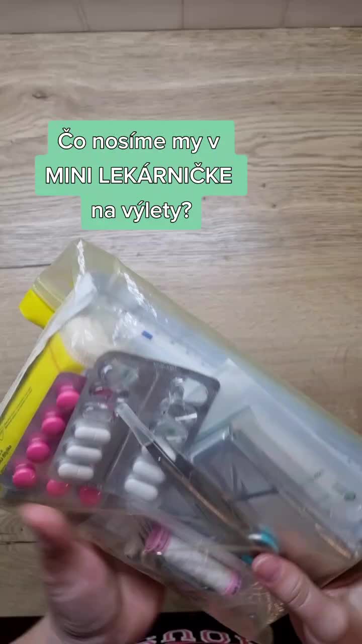 @katka_reptova
