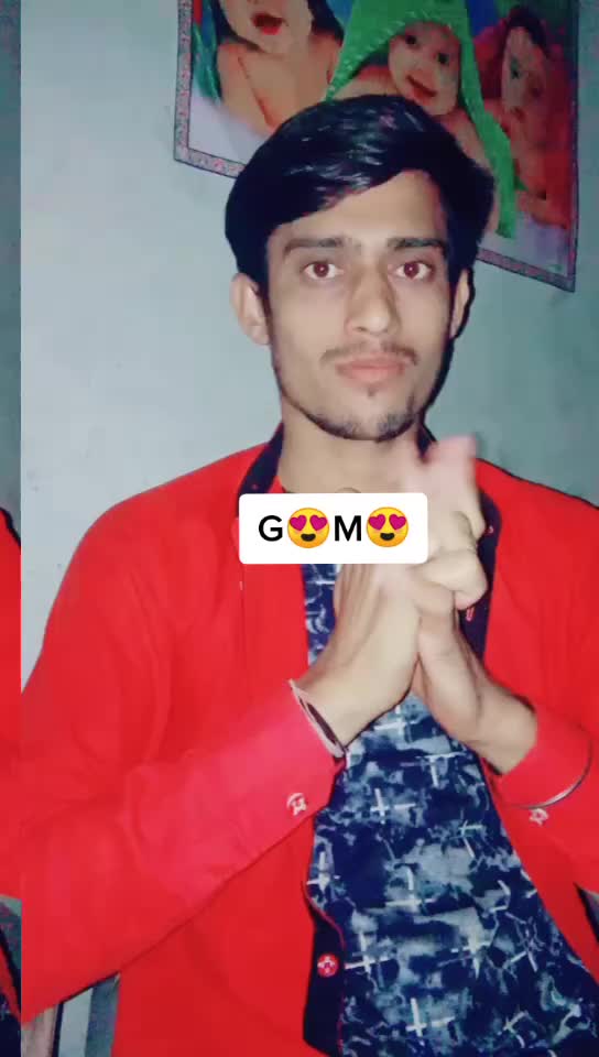 @Gordhan SAMARIYA❣️🌹
