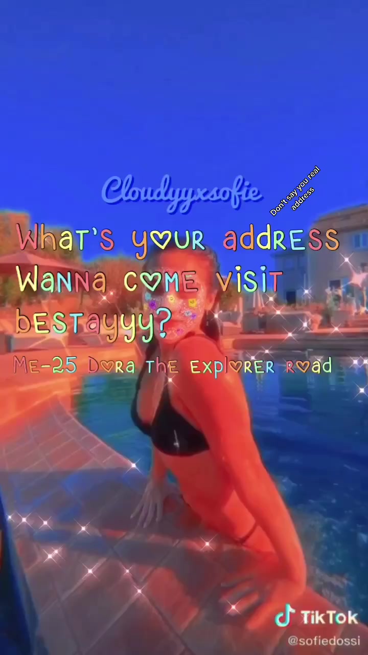 @𝕊𝕠𝕗𝕚𝕖 𝕟𝕠𝕥𝕚𝕔𝕖𝕕 𝟘𝕩
