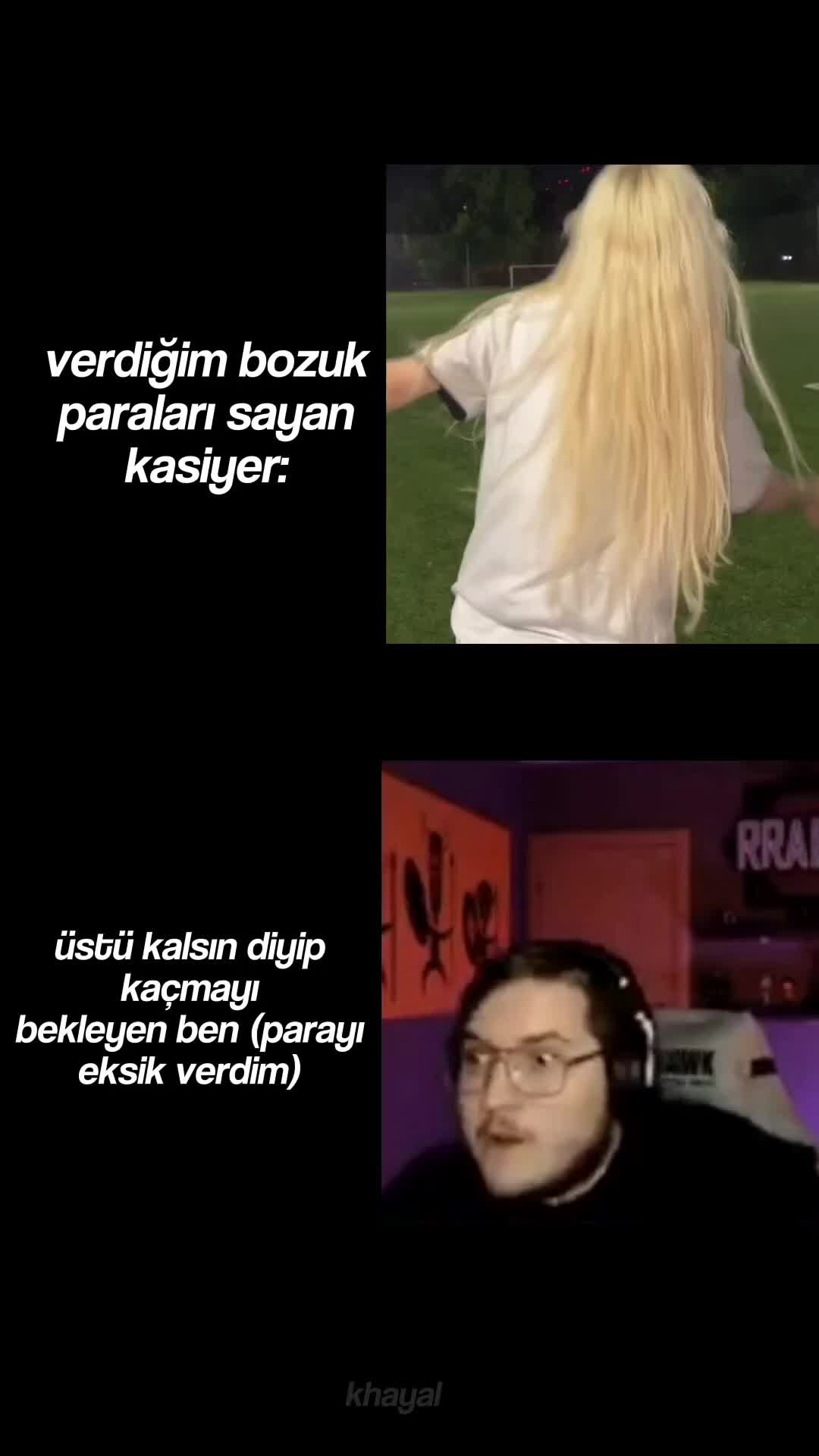 @parweex