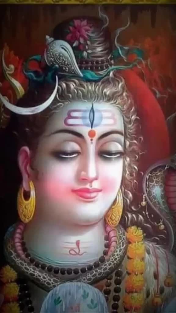 @Deepak Bairagi💖🇮🇳