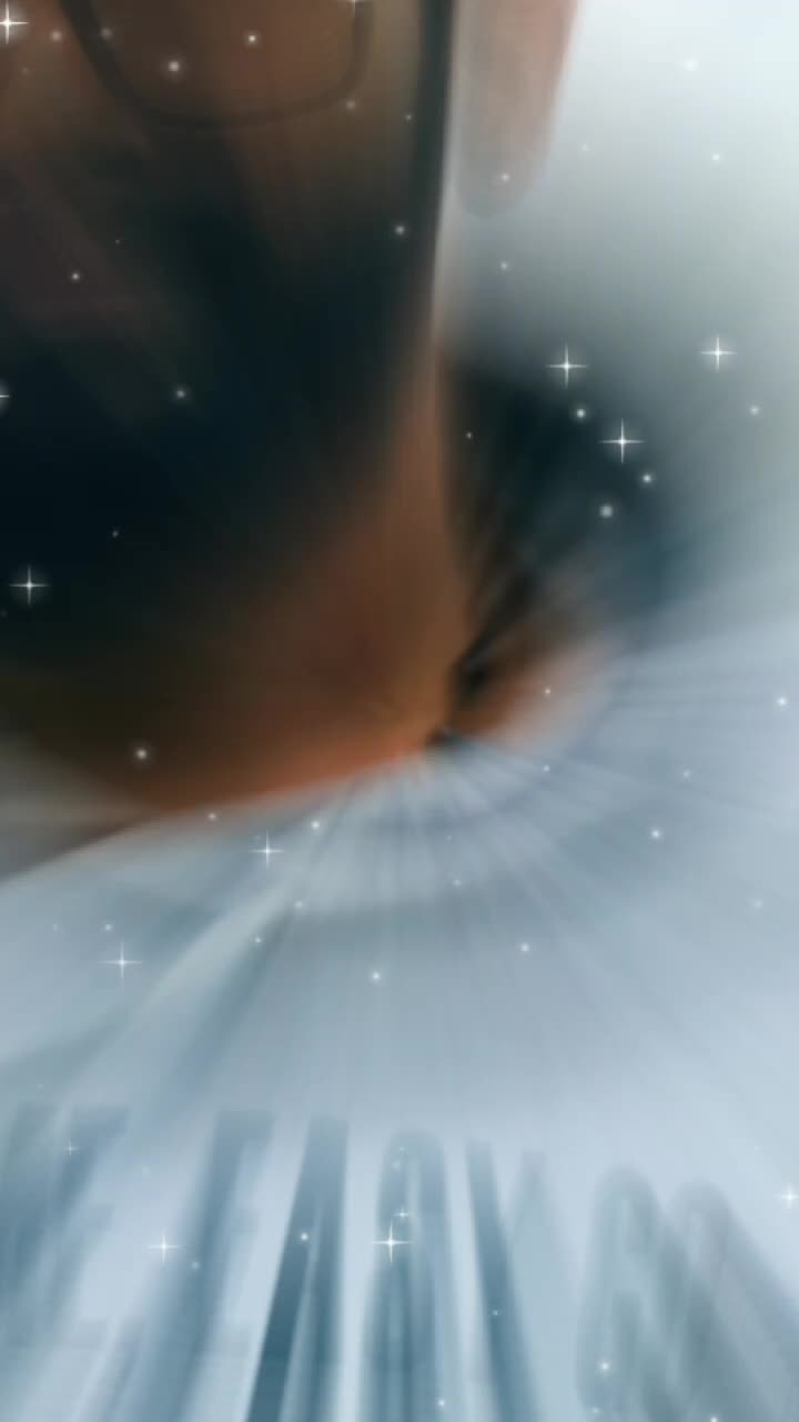 @Anandhu 2255