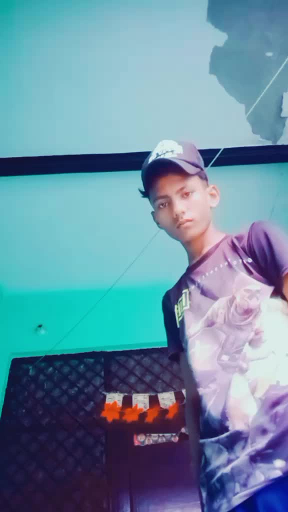 @Ravinder Pardhan8877