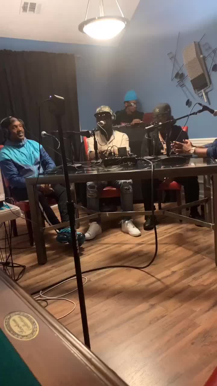 @Jagged Edge