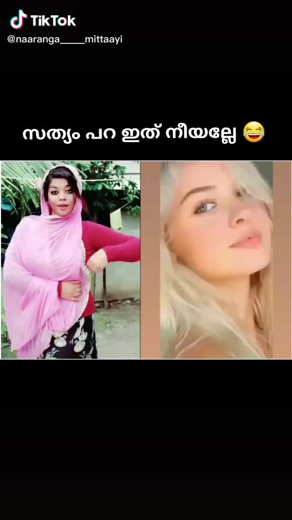 @user797845