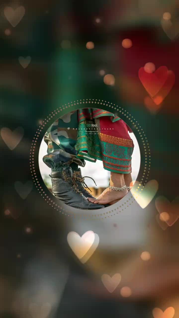 @anjus_anjus