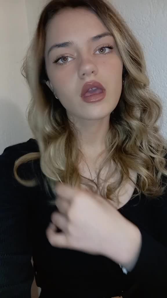 @jovicc.ivanaa
