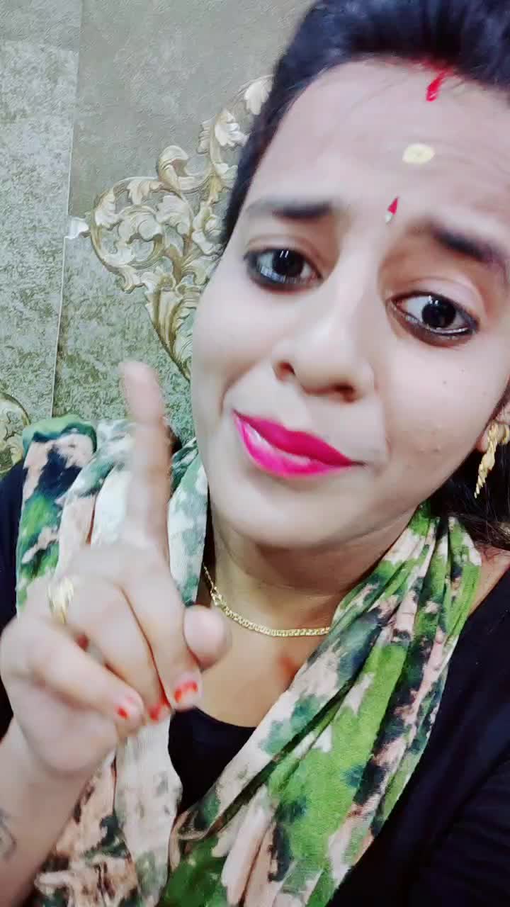 @Love is all