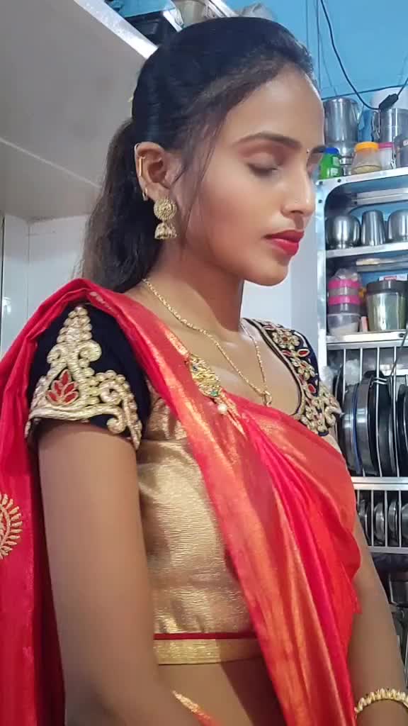 @@Niku💗Siya😍