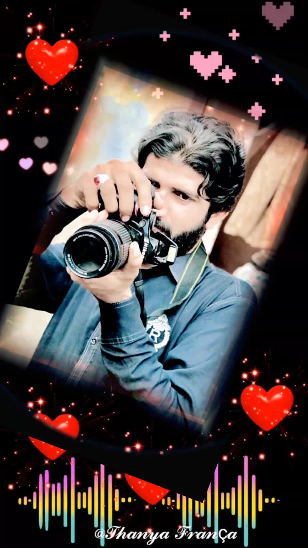 @M SHAHBAZ