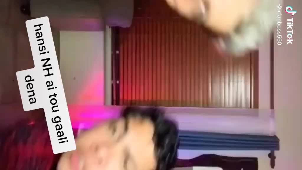 @user31391832927