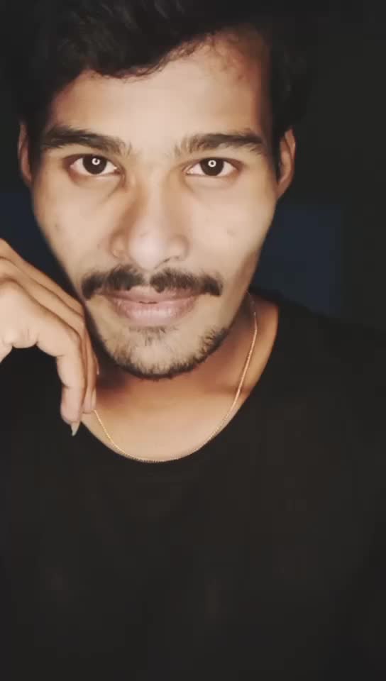 @REBEl STAR FANS