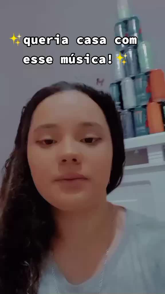 @G____Nunes999