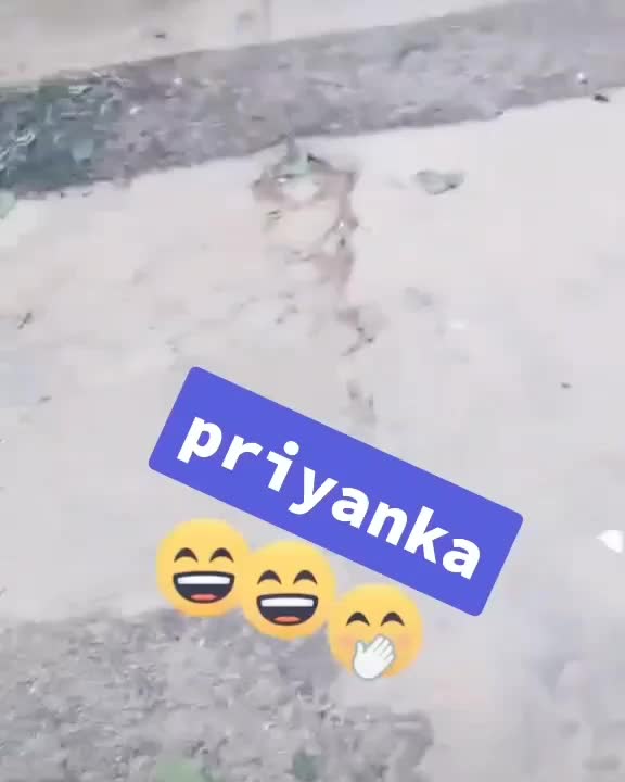 @❣️ ਦਿਲ ਦਾ ਨੀ ਮਾੜਾ ❣