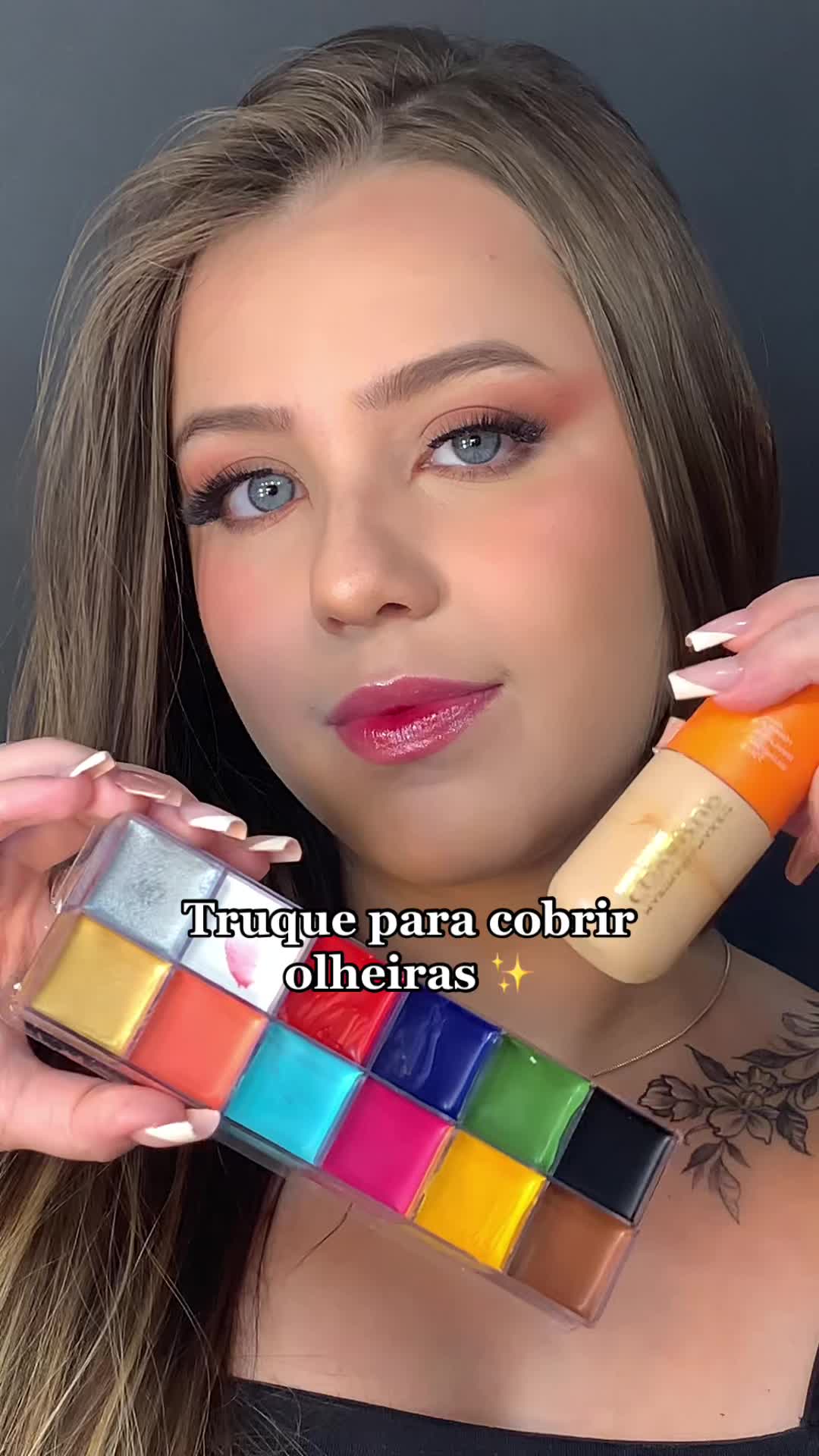@Rúbia Schuller