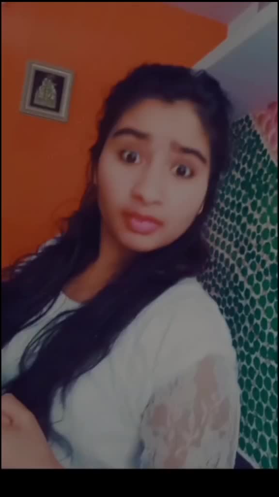 @Nilgirian_ Agrian