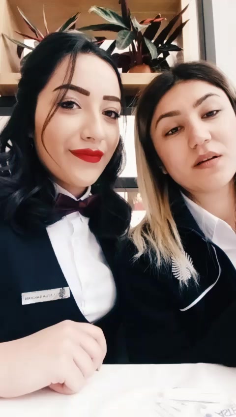 @ilaydasarıhan38
