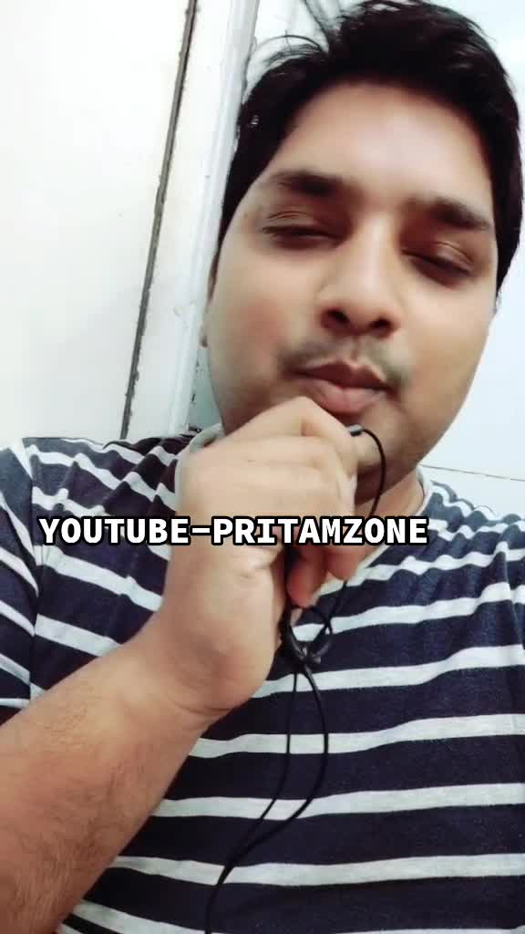 @pritam Kumar Sahu 2