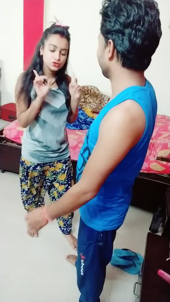 @mr.&mrs.Chourasiya❤