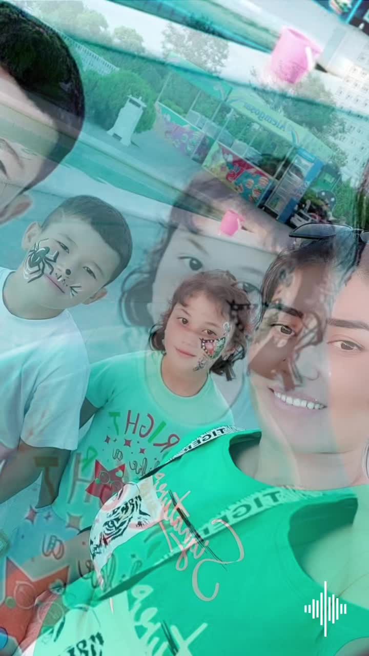 @🇹🇲Ý a L t a Ş k a🇹🇷