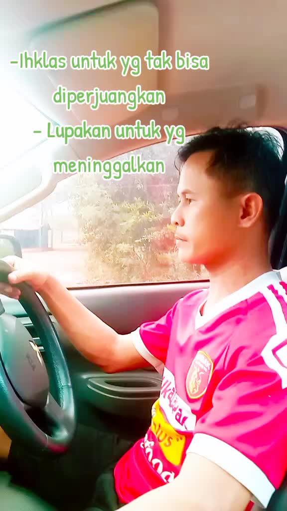 @Adie Tole