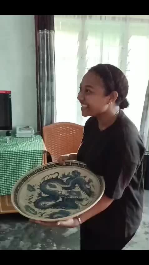 @Ellabnr