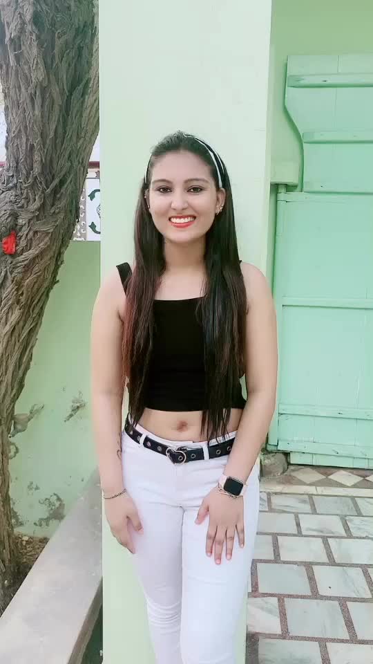 @Vinita Golchha