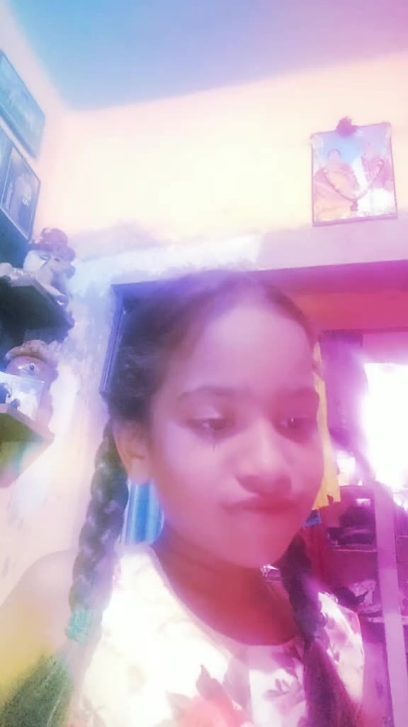 @user32463601950