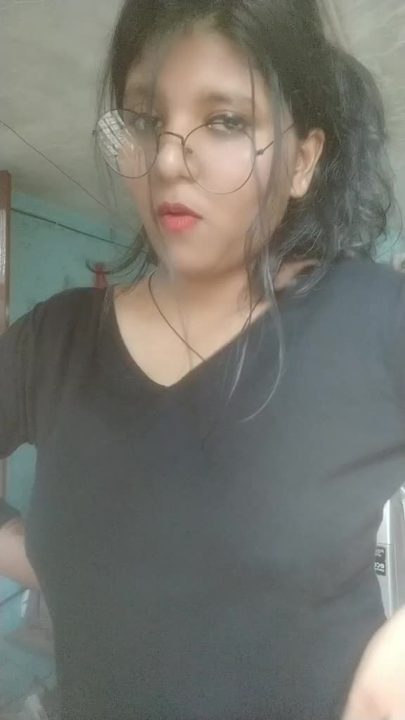 @Suchitra❤️