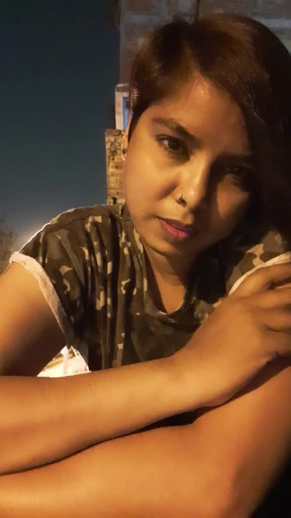 @STAR LOVER