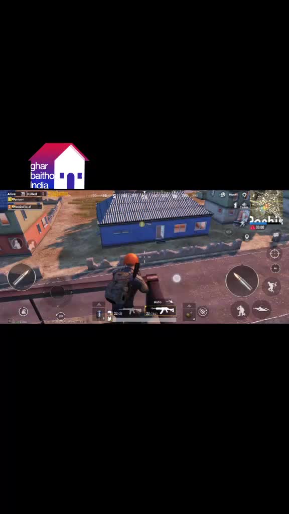 @@Headshotkiller
