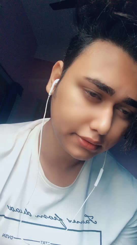 @Surajit bora