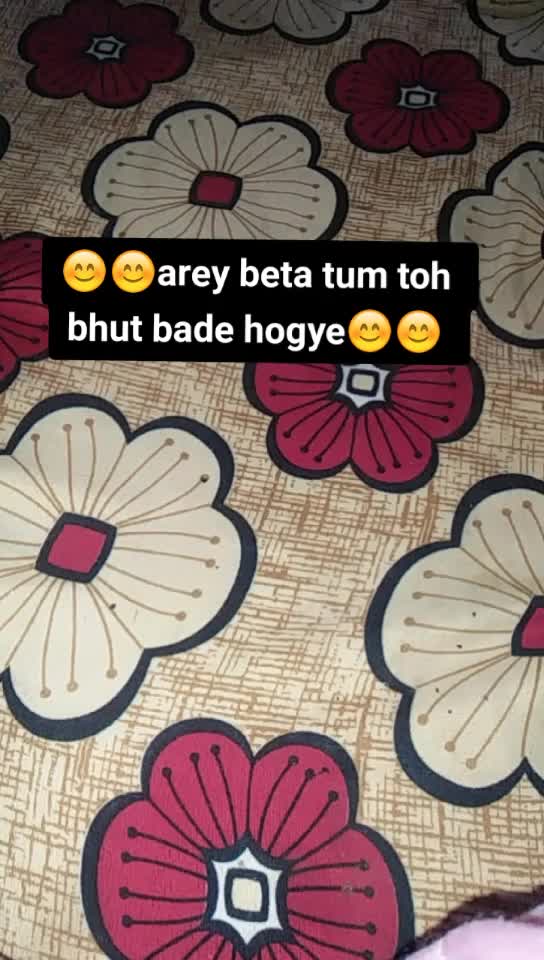 @😍Teri moto😍
