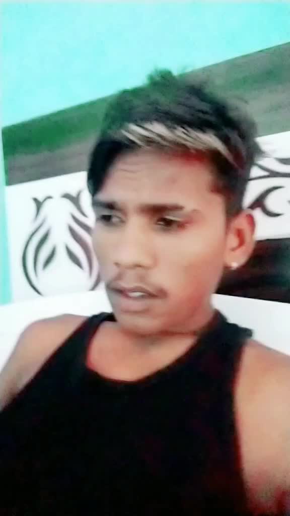 @Ajit Rajpot ,