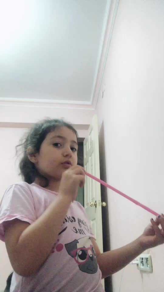 @Serdar Akın