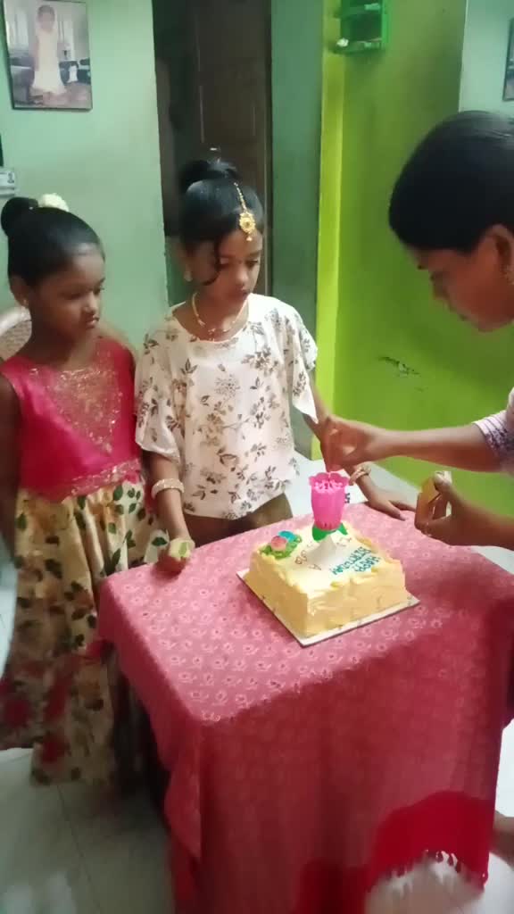 @sundari sundari
