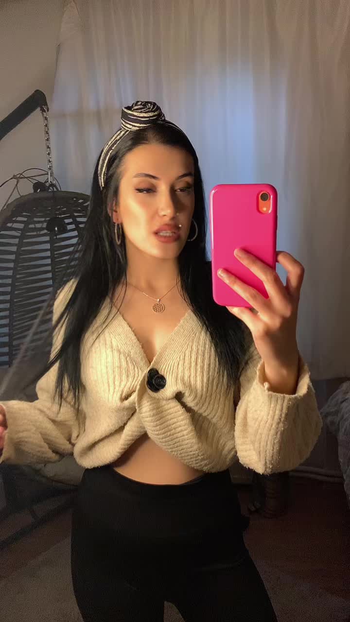 @CEREN SAKLANMIŞ