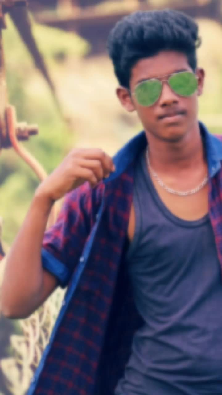 @😈கில்லி vjai😈