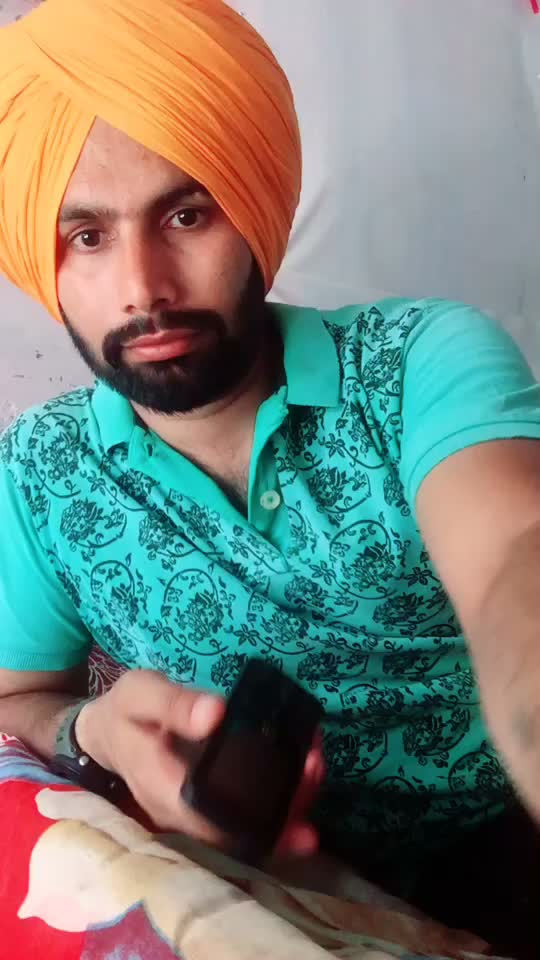 @@guru kubbewala