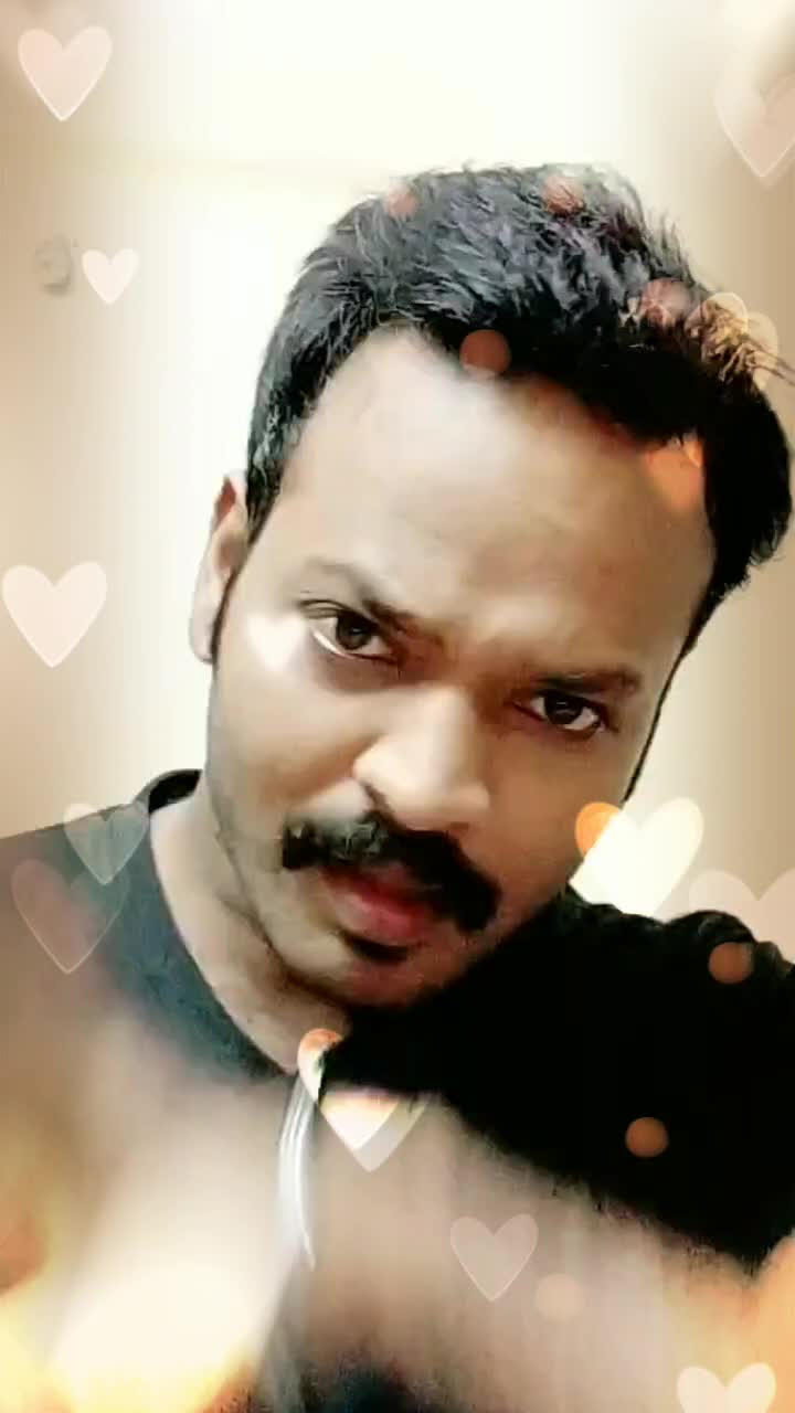 @🇮🇳THE REAL STAR 💪