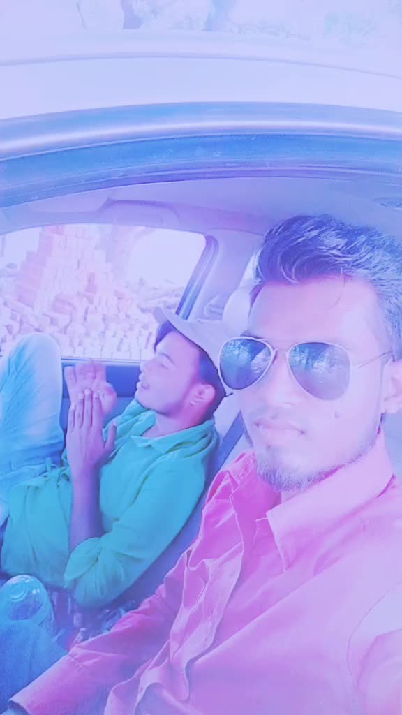 @Ramjan Bagwan
