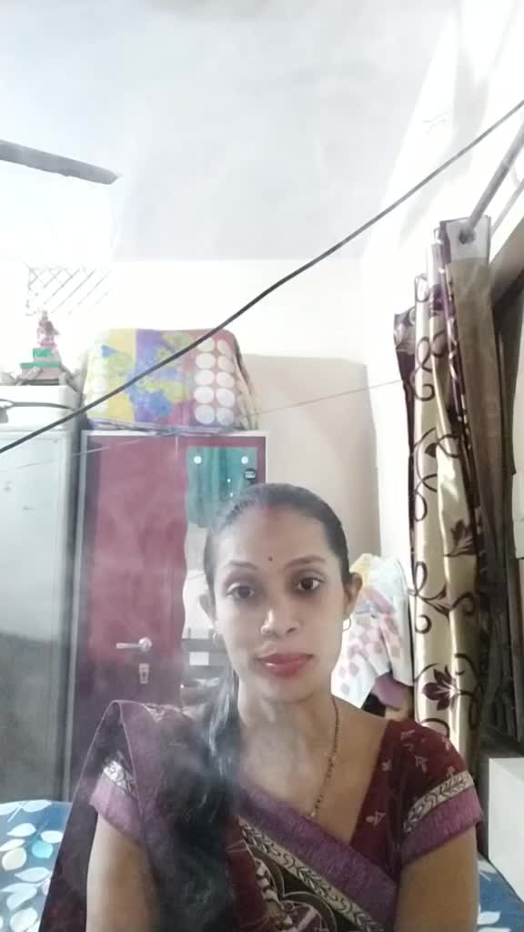 @user5661755678951