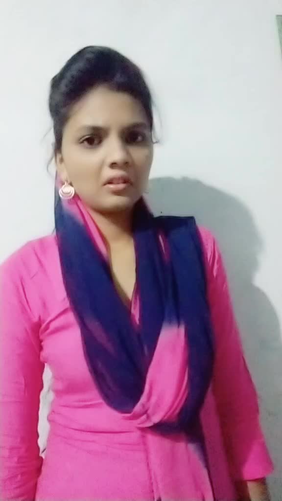 @ayeshu