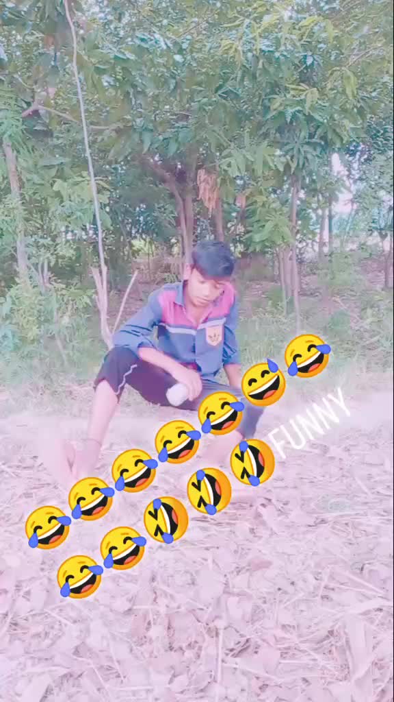@Manoj Kumar