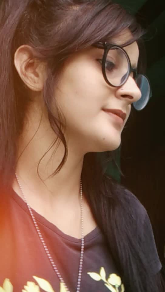 @💖Preeti_Čhoudhary💖