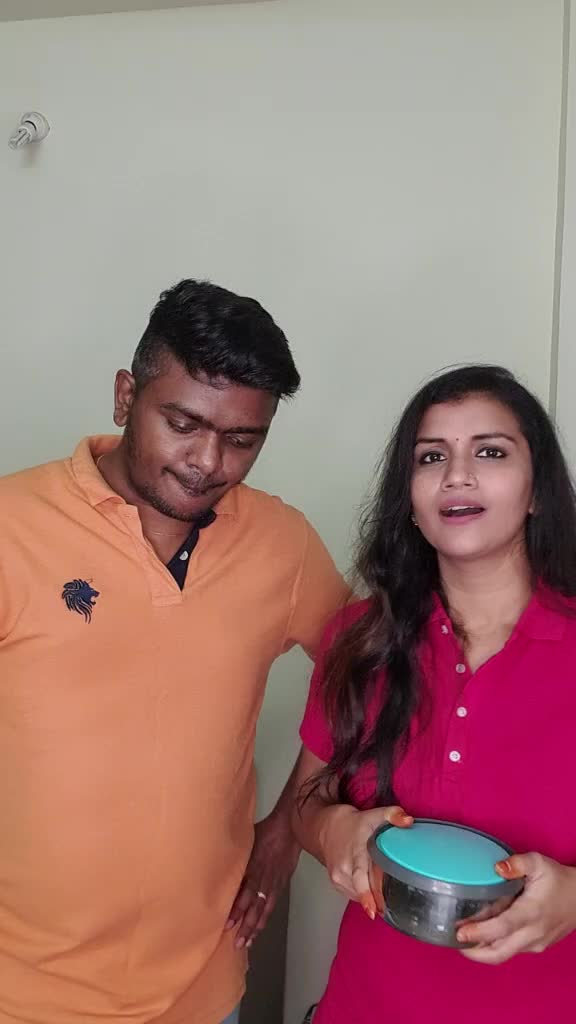 @Sridevi Ashok