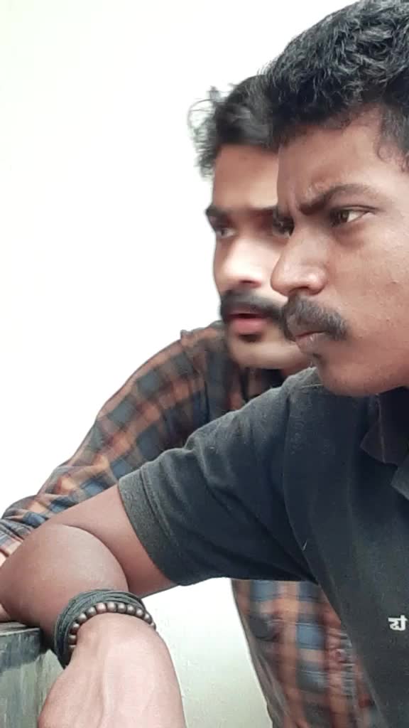 @Anandhu Jayan