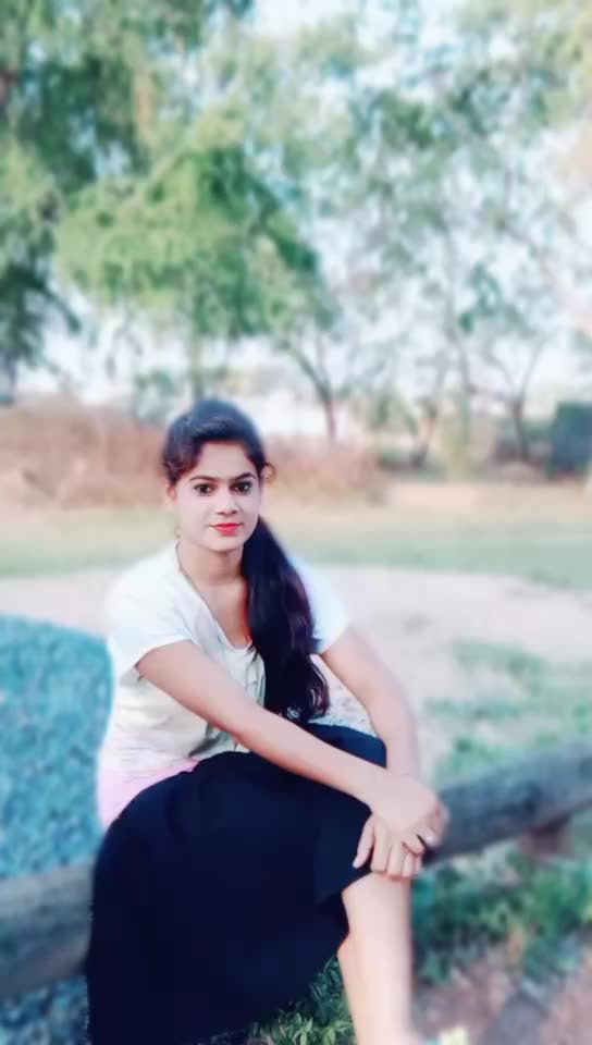 @miss suryavanshi