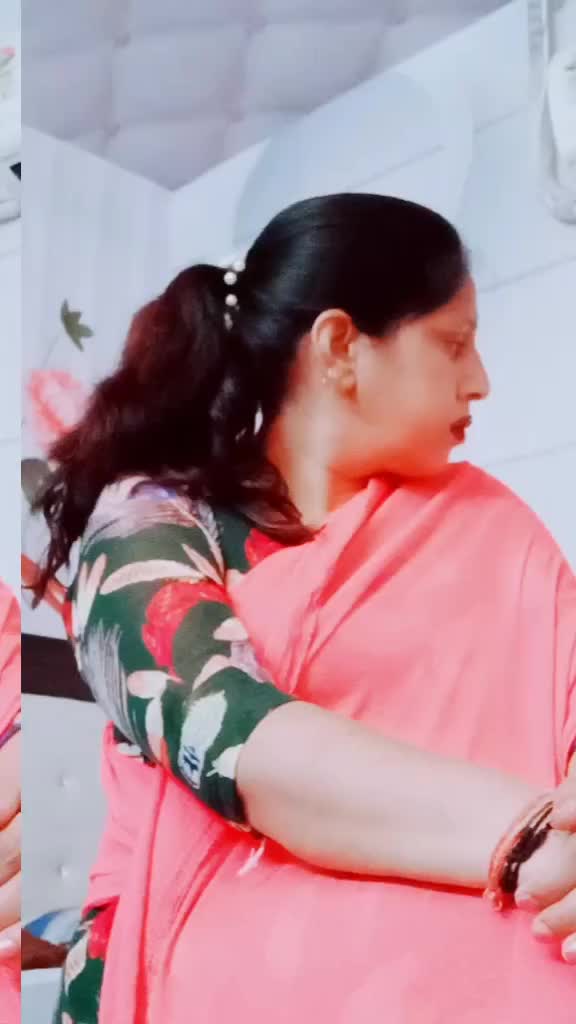 @Seema Chopra