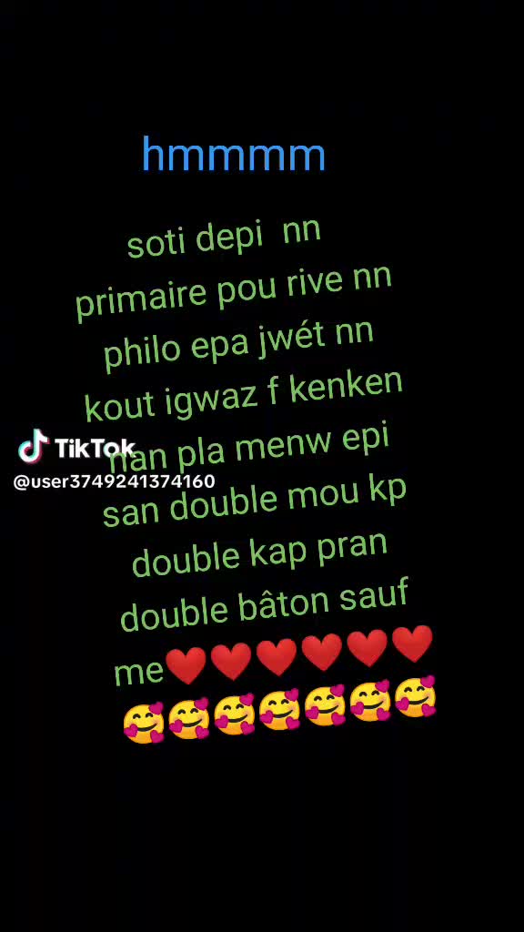 @claire15